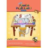 Jolly-Phonics-Pupil-Book-1