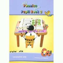 Jolly-Phonics-Pupil-Book-2