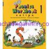 Jolly-Phonics-Workbook-1