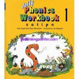 Jolly-Phonics-Workbook-1