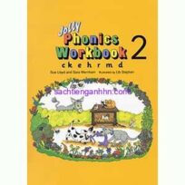 Jolly-Phonics-Workbook-2