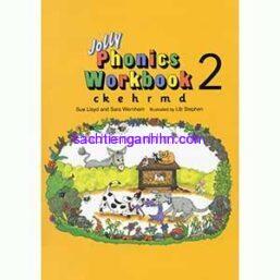 Jolly-Phonics-Workbook-2