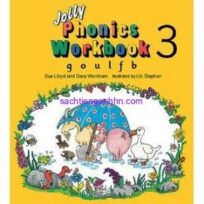 Jolly-Phonics-Workbook-3-g-o-u-l-f-b