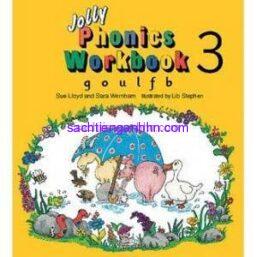 Jolly-Phonics-Workbook-3-g-o-u-l-f-b