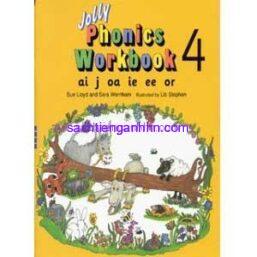 Jolly-Phonics-Workbook-4-ai-j-oa-ie-ee-or