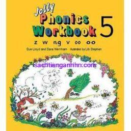 Jolly-Phonics-Workbook-5-z-w-ng-v-oo