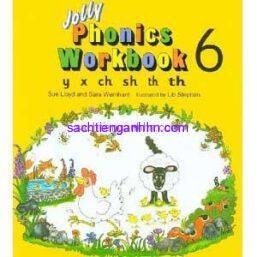 Jolly-Phonics-Workbook-6-y-x-ch-sh-th
