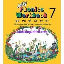 Jolly-Phonics-Workbook-7-qu-ou-oi-ue-er-ar