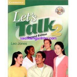 Let's-Talk-2-Second-Edition