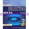 Objective IELTS Advanced Student's Book