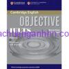 Objective IELTS Advanced Workbook with Answers
