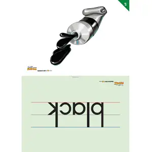 Smart Phonics 4 FlashCards New Edition