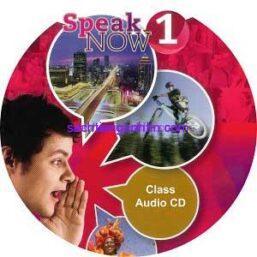 Speak-Now-1-Audio-CD