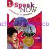 Speak-Now-1-Student-Book