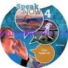 Speak-Now-4-Class-Audio-CD