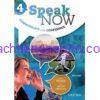 Speak-Now-4-Student's-Book