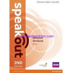 Speakout-2nd-Edition-Advanced-Workbook