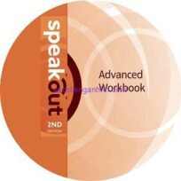 Speakout-2nd-Edition-Advanced-Workbook-Audio-CD