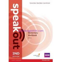 Speakout-2nd-Edition-Elementary-Workbook