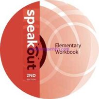 Speakout-2nd-Edition-Elementary-Workbook-Audio-CD