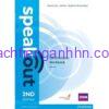 Speakout-2nd-Edition-Intermediate-Workbook