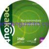 Speakout-2nd-Edition-Pre-Intermediate-Class-Audio-CD