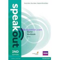 Speakout-2nd-Edition-Starter-Workbook