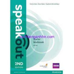 Speakout-2nd-Edition-Starter-Workbook
