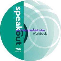 Speakout-2nd-Edition-Starter-Workbook-Audio-CD