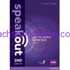 Speakout-2nd-Edition-Upper-Intermediate-Student's-Book