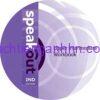 Speakout-2nd-Edition-Upper-Intermediate-Workbook-Audio-CD