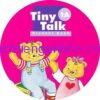 Tiny-Talk-1A-Class-Audio-CD