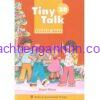Tiny-Talk-2B-Student-Book