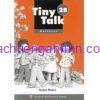 Tiny-Talk-2B-Workbook