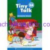 Tiny-Talk-3A-Student-Book