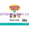 My-Little-Island-1-Flash-Card-