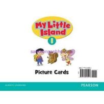 My-Little-Island-1-Flash-Card-