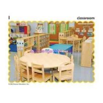 My-Little-Island-3-Flash-Card