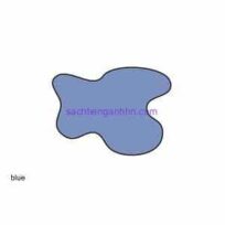 Our-Discovery-Island-1-Flashcards