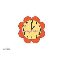 Our-Discovery-Island-2-Flashcards