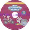 Our-Discovery-Island-3-Class-Audio-CD-A