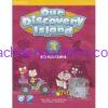 Our-Discovery-Island-3-Student-Book