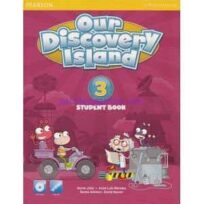Our-Discovery-Island-3-Student-Book