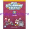 Our-Discovery-Island-3-Workbook