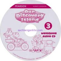 Our-Discovery-Island-3-Workbook-CD-Audio