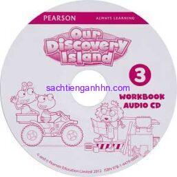 Our-Discovery-Island-3-Workbook-CD-Audio