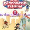 Our-Discovery-Island-5-Activity-Book
