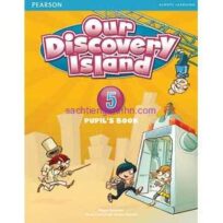 Our-Discovery-Island-5-Pupil's-Book