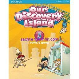 Our-Discovery-Island-5-Pupil's-Book