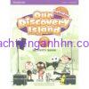 Our-Discovery-Island-British-3-Activity-Book